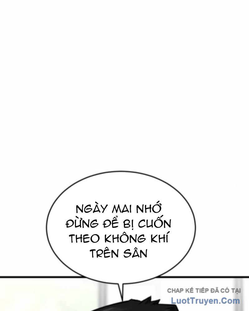 Đội Bóng Rổ Trung Học Chapter 14 - 120