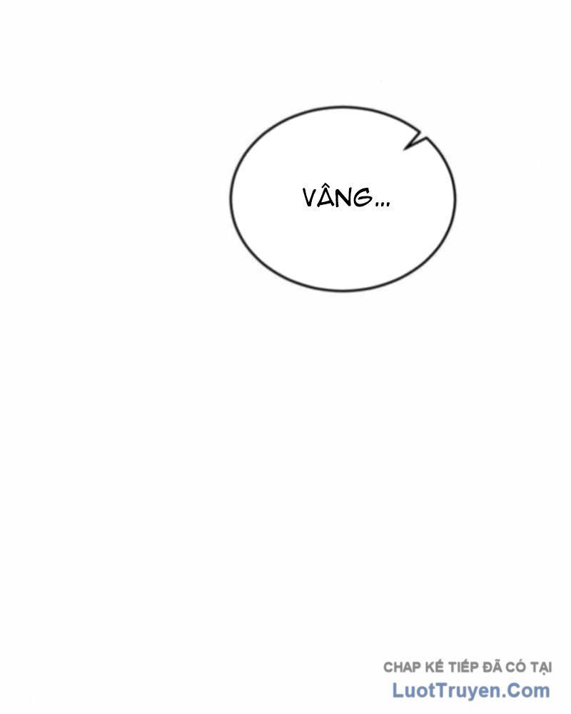 Đội Bóng Rổ Trung Học Chapter 14 - 122