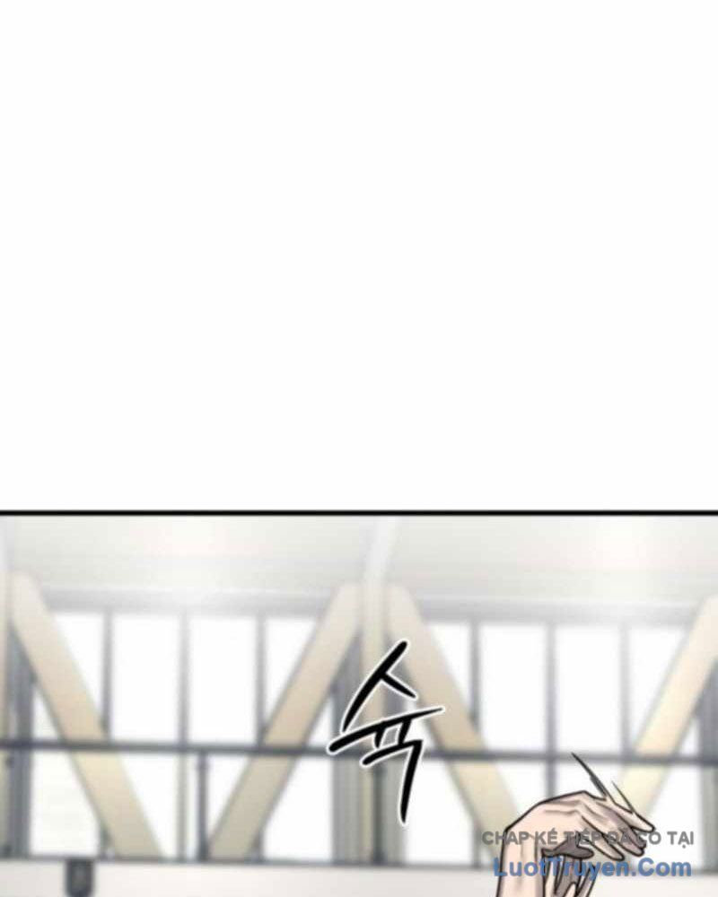 Đội Bóng Rổ Trung Học Chapter 14 - 125