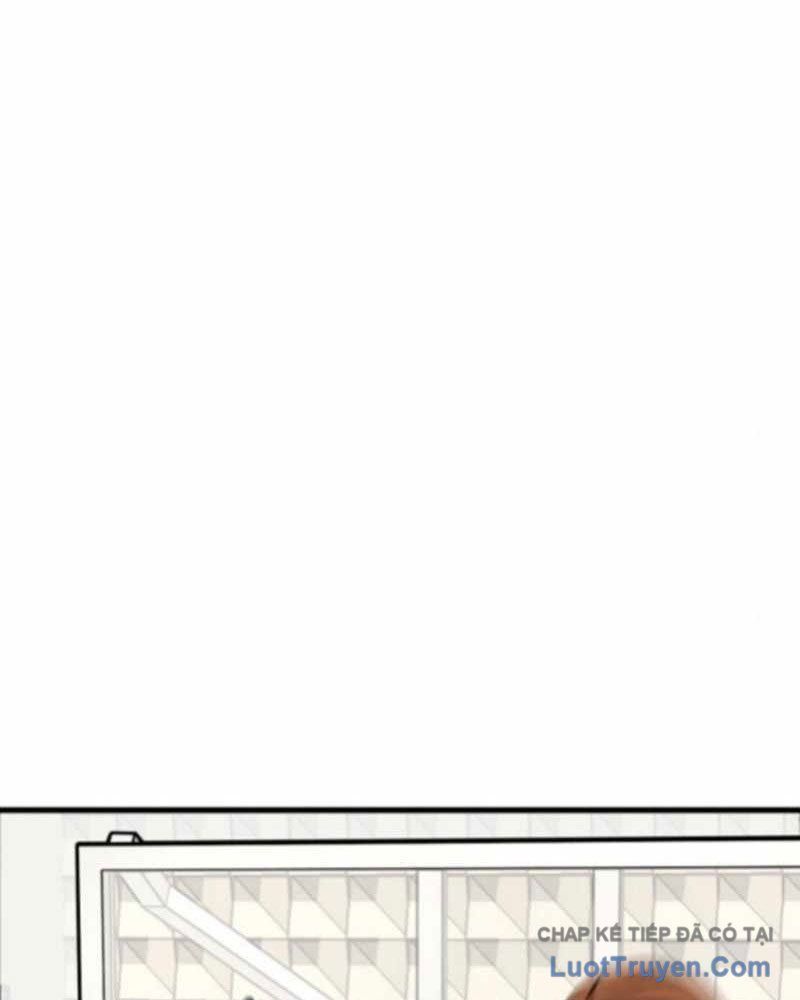 Đội Bóng Rổ Trung Học Chapter 14 - 127