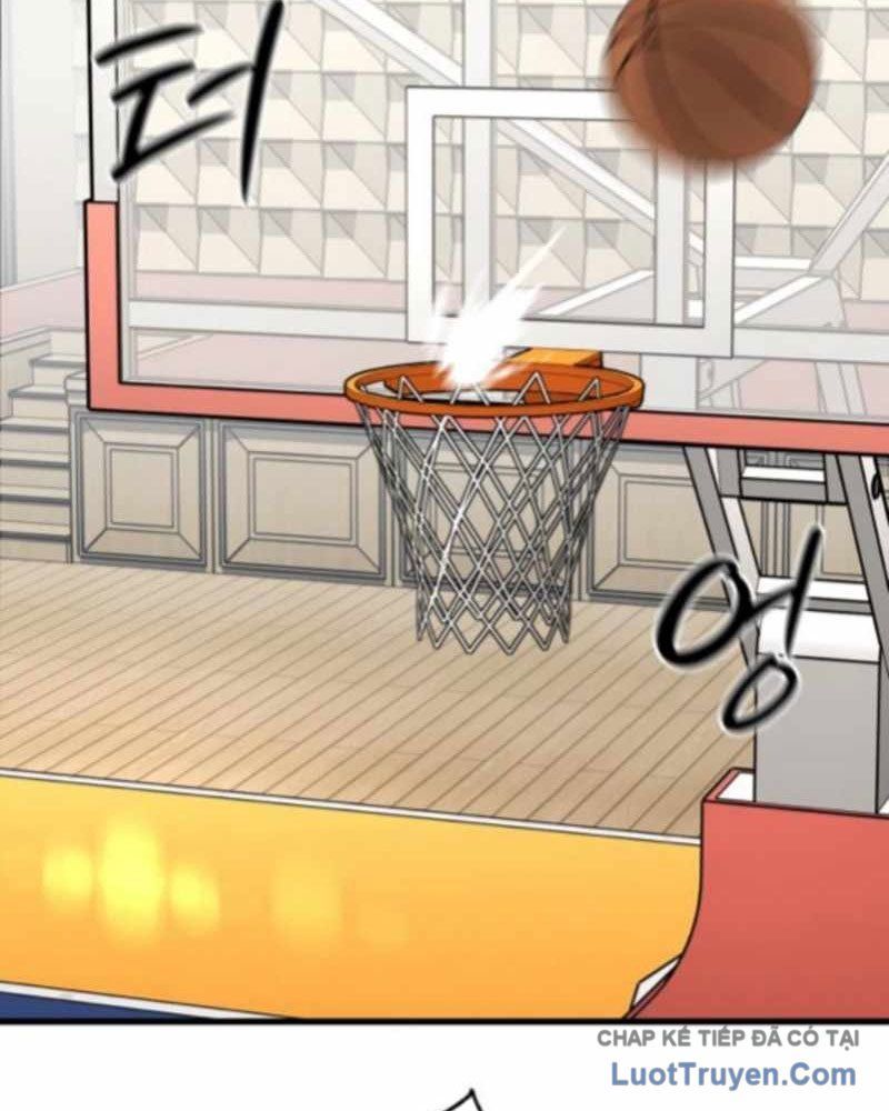 Đội Bóng Rổ Trung Học Chapter 14 - 128