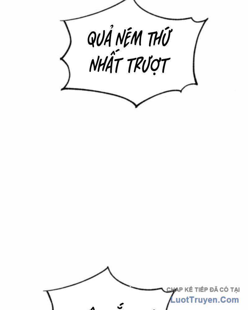 Đội Bóng Rổ Trung Học Chapter 14 - 129