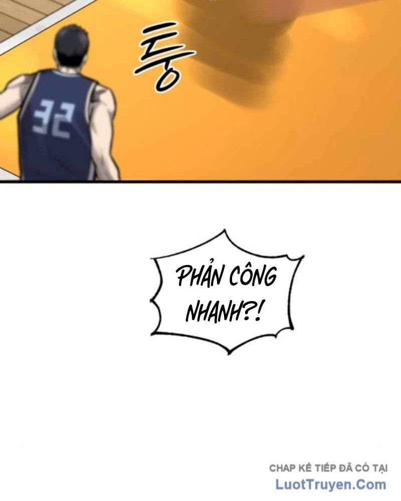 Đội Bóng Rổ Trung Học Chapter 14 - 14