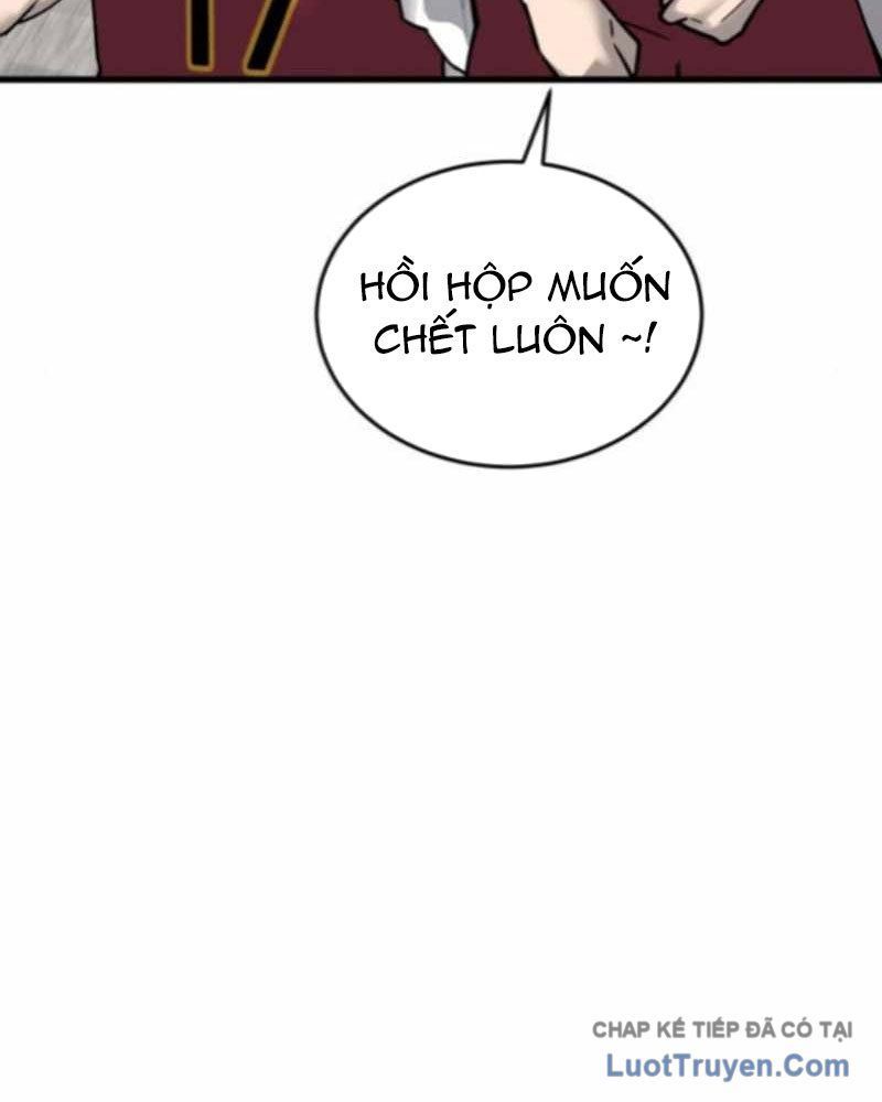 Đội Bóng Rổ Trung Học Chapter 14 - 131