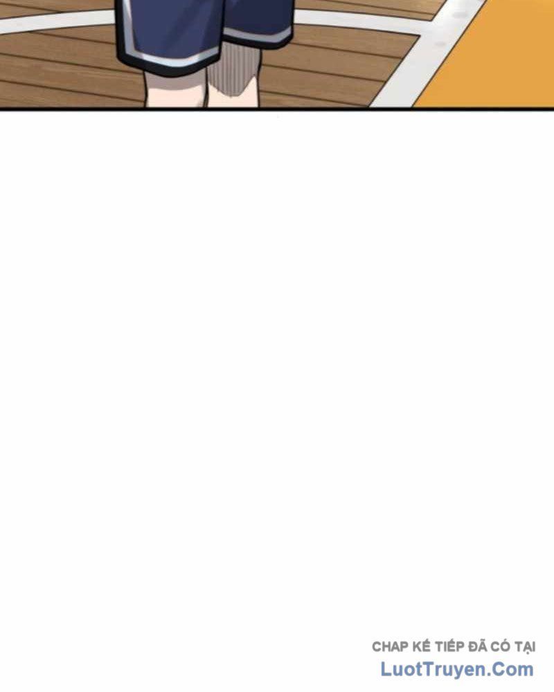 Đội Bóng Rổ Trung Học Chapter 14 - 133