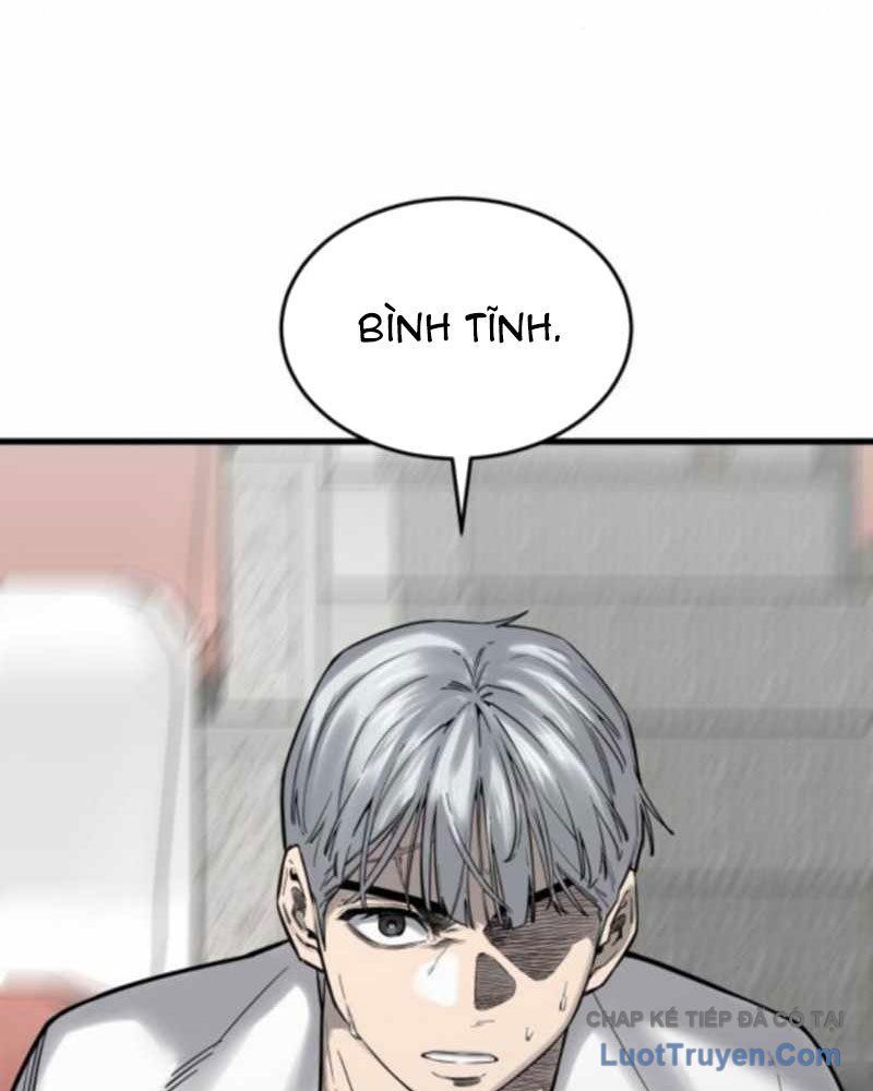 Đội Bóng Rổ Trung Học Chapter 14 - 134