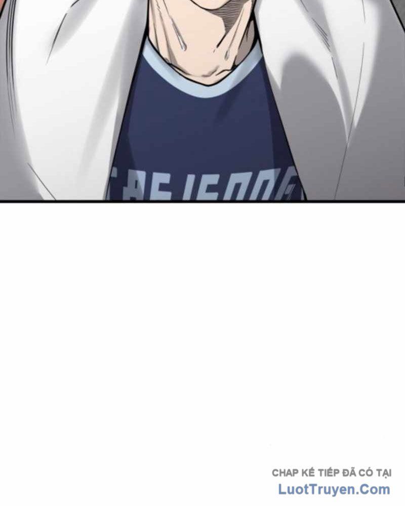 Đội Bóng Rổ Trung Học Chapter 14 - 135