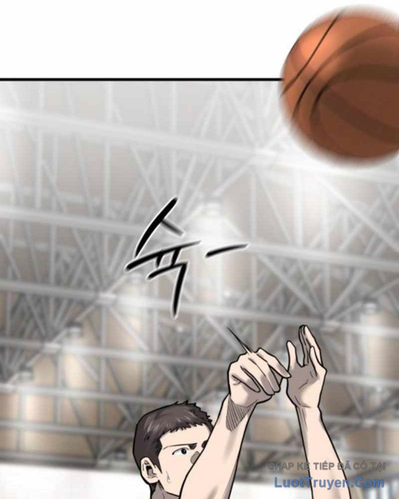 Đội Bóng Rổ Trung Học Chapter 14 - 136