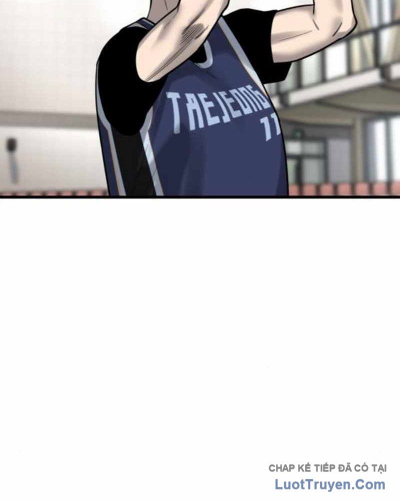 Đội Bóng Rổ Trung Học Chapter 14 - 137