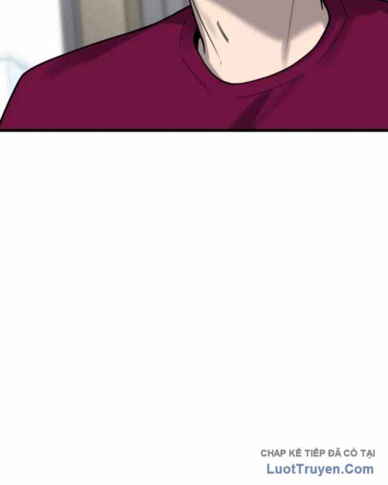 Đội Bóng Rổ Trung Học Chapter 14 - 139