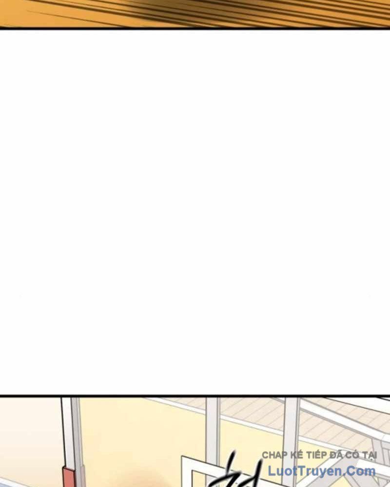 Đội Bóng Rổ Trung Học Chapter 14 - 141