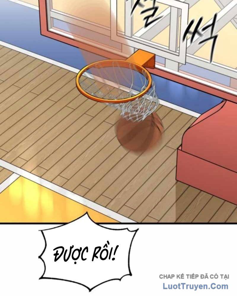 Đội Bóng Rổ Trung Học Chapter 14 - 142