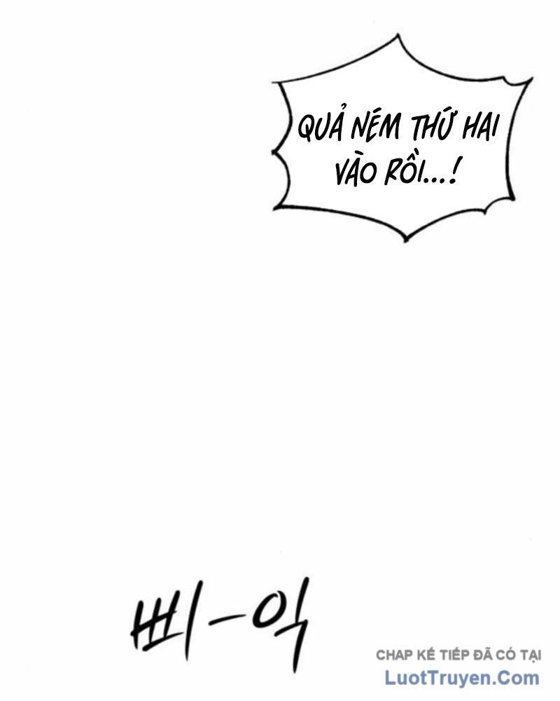 Đội Bóng Rổ Trung Học Chapter 14 - 143