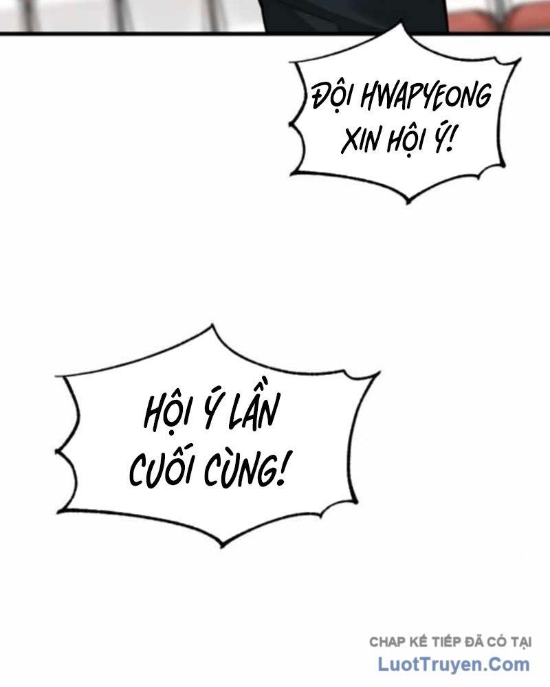 Đội Bóng Rổ Trung Học Chapter 14 - 145