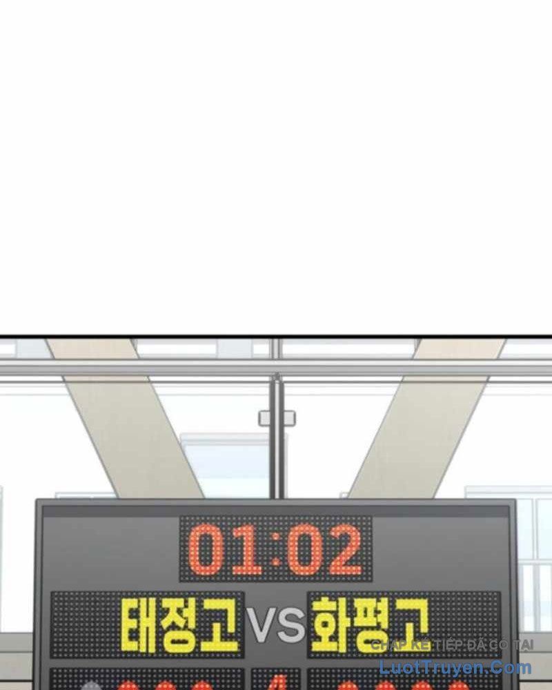 Đội Bóng Rổ Trung Học Chapter 14 - 146