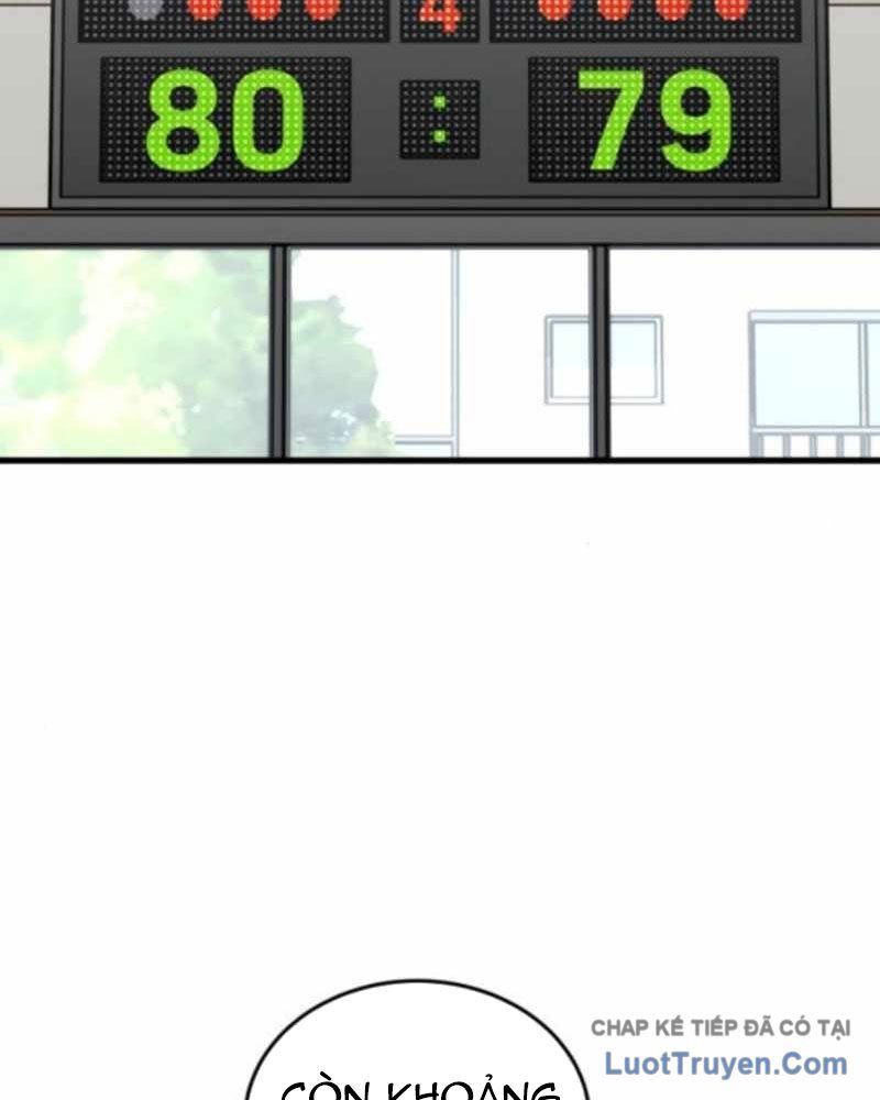 Đội Bóng Rổ Trung Học Chapter 14 - 147