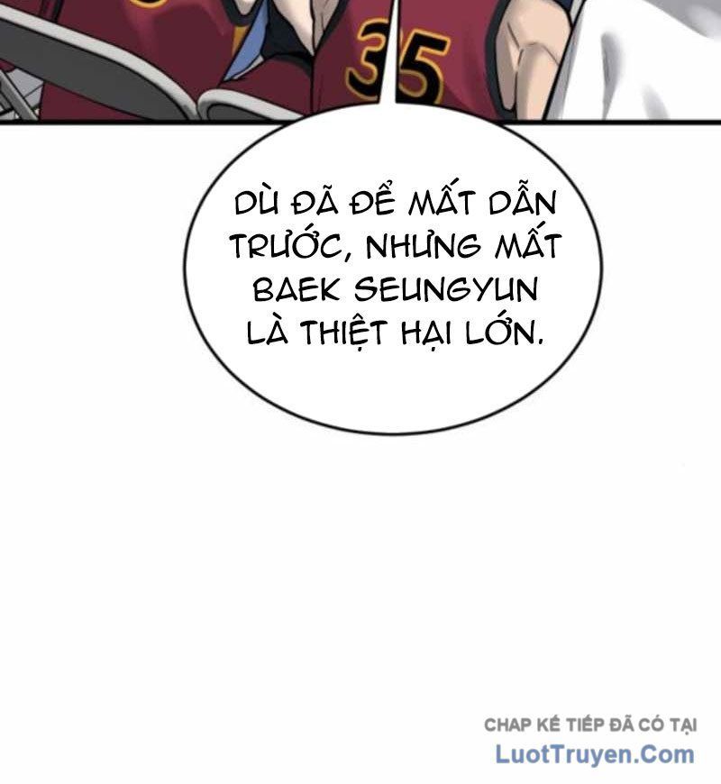 Đội Bóng Rổ Trung Học Chapter 14 - 149