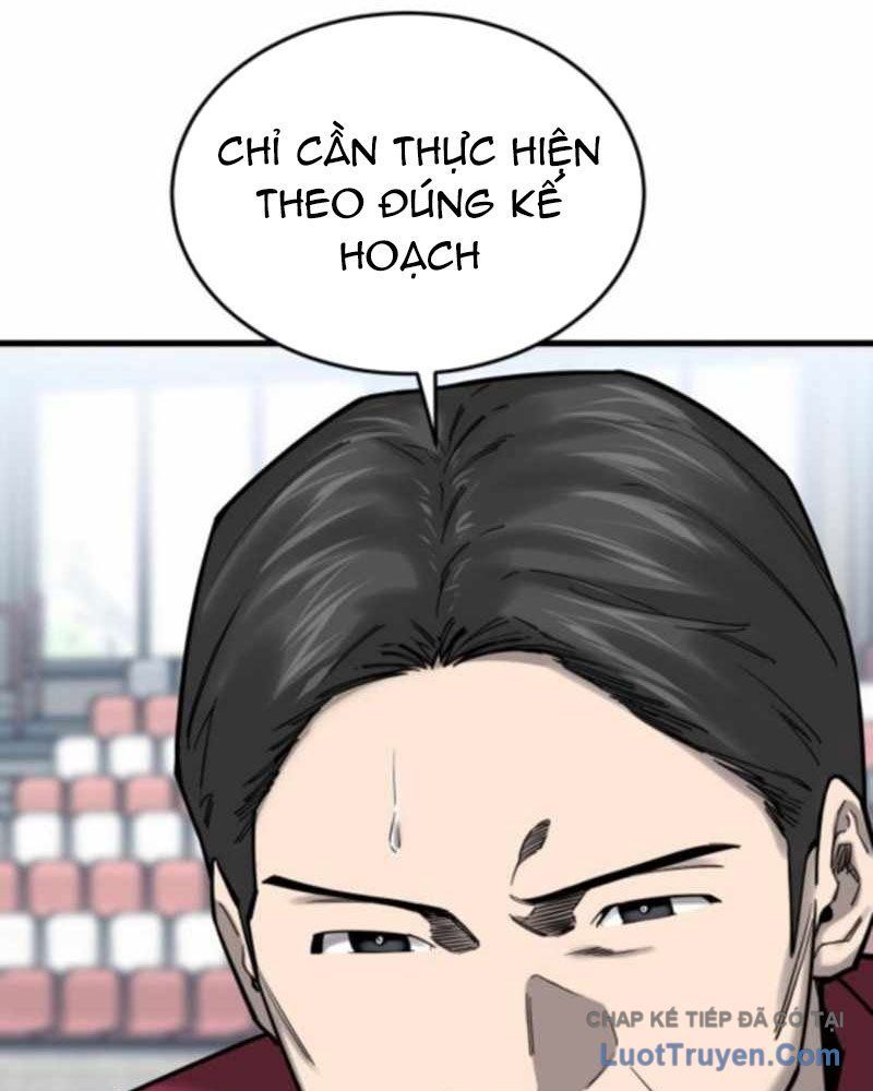 Đội Bóng Rổ Trung Học Chapter 14 - 150