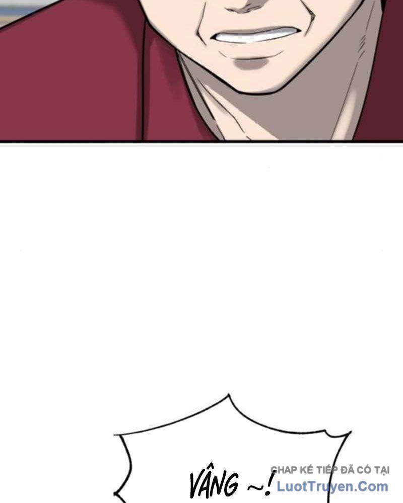 Đội Bóng Rổ Trung Học Chapter 14 - 151