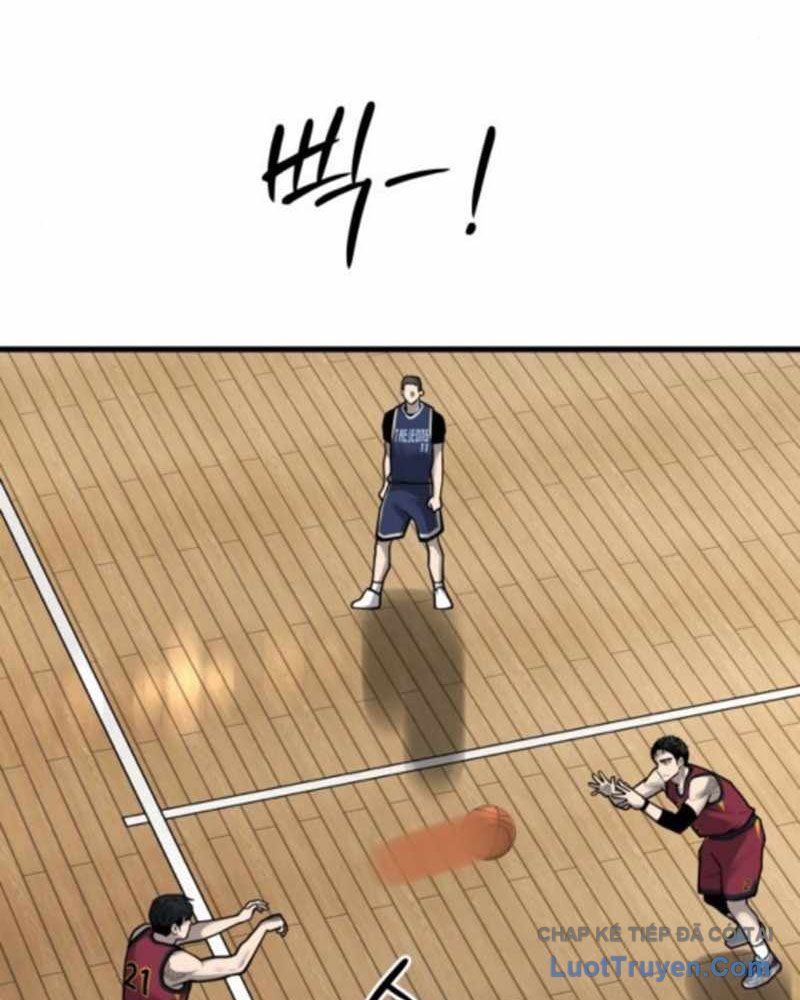 Đội Bóng Rổ Trung Học Chapter 14 - 154
