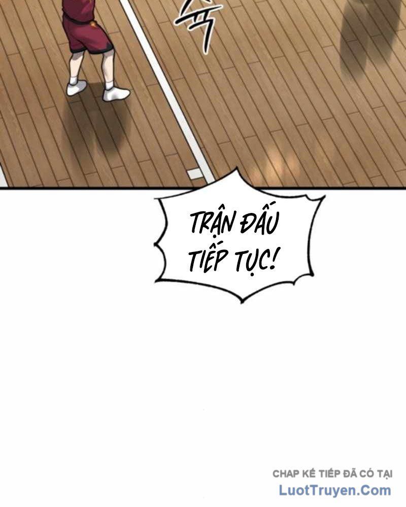 Đội Bóng Rổ Trung Học Chapter 14 - 155