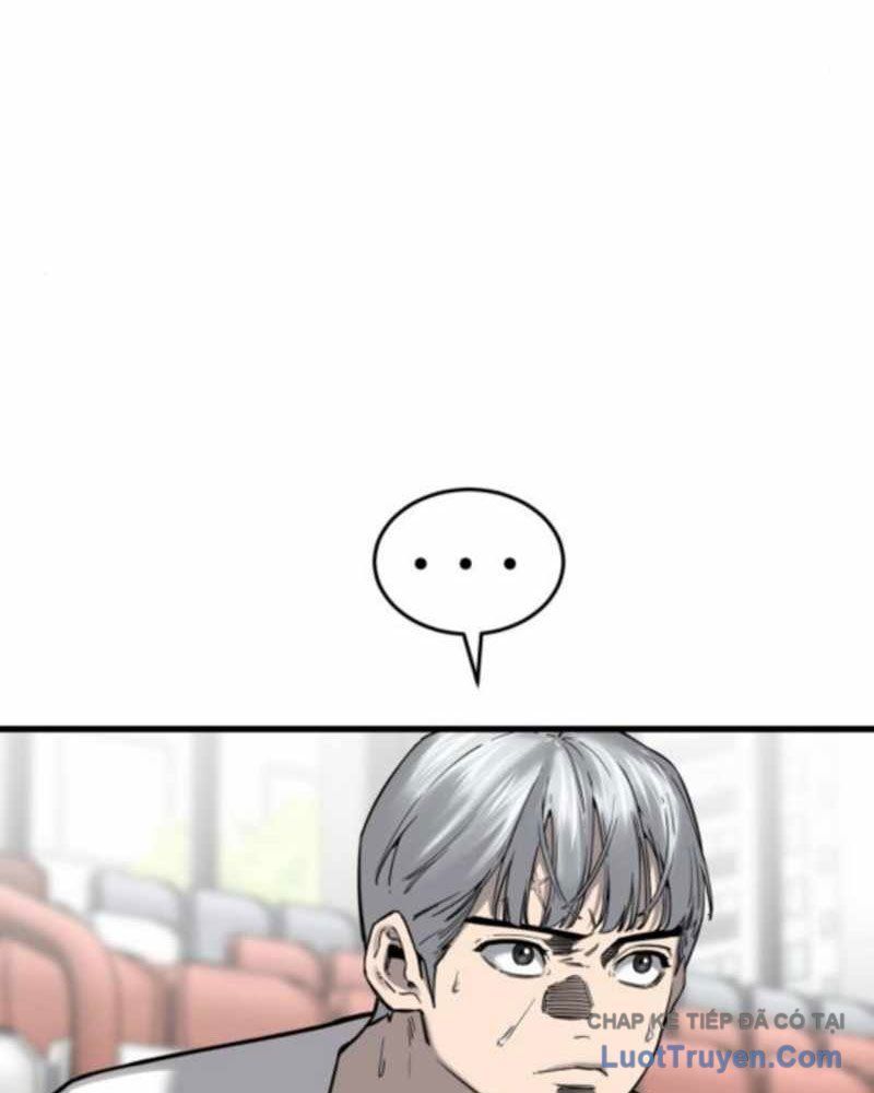 Đội Bóng Rổ Trung Học Chapter 14 - 156