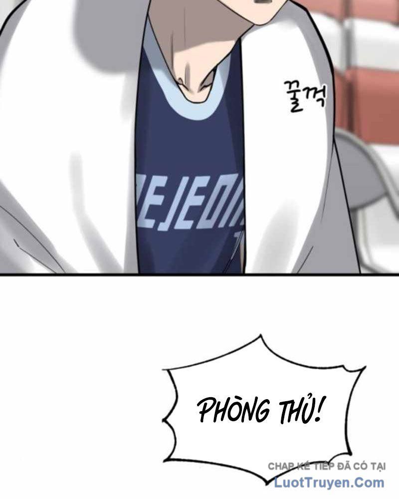 Đội Bóng Rổ Trung Học Chapter 14 - 157