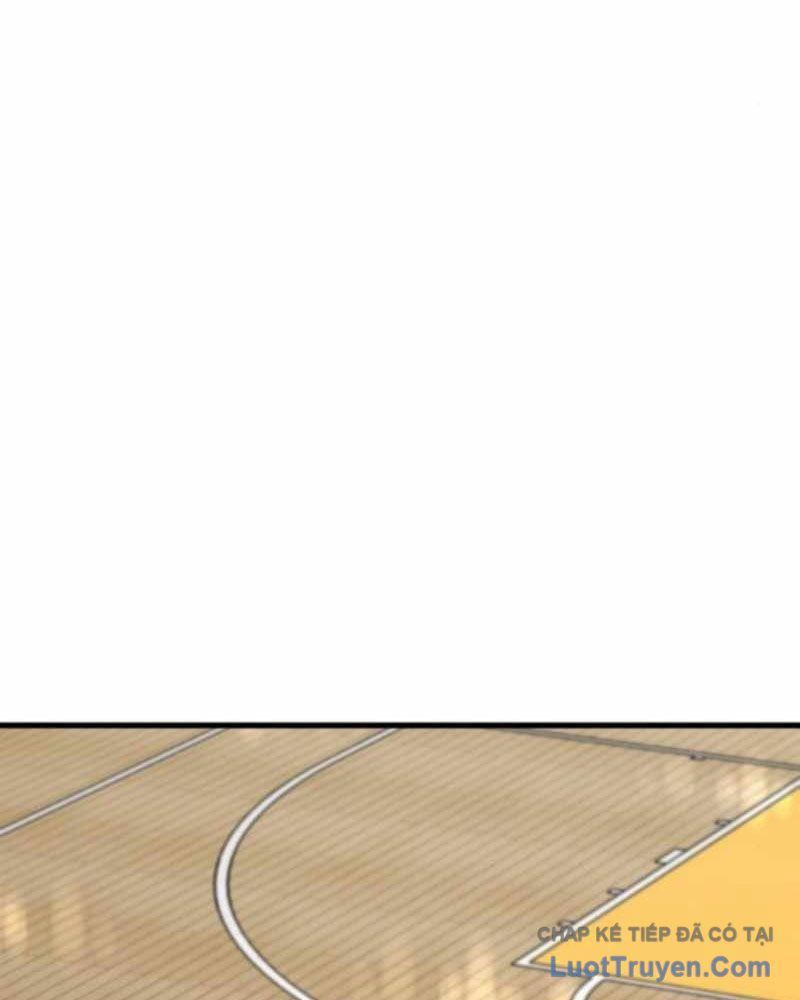 Đội Bóng Rổ Trung Học Chapter 14 - 158