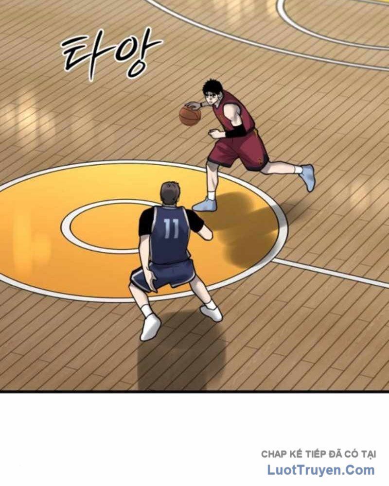 Đội Bóng Rổ Trung Học Chapter 14 - 159
