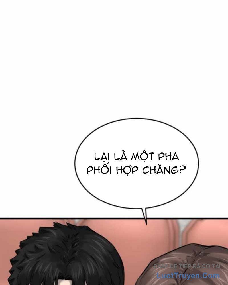 Đội Bóng Rổ Trung Học Chapter 14 - 160