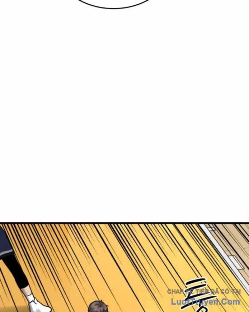 Đội Bóng Rổ Trung Học Chapter 14 - 162