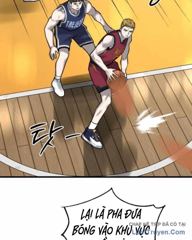 Đội Bóng Rổ Trung Học Chapter 14 - 163