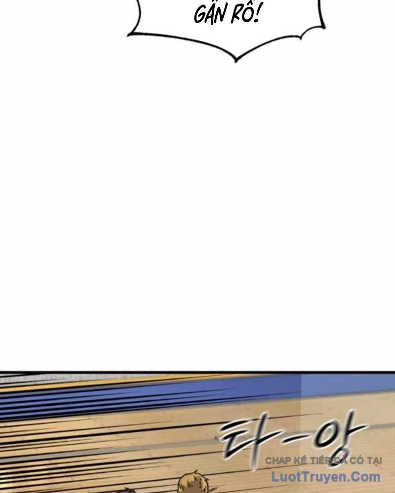 Đội Bóng Rổ Trung Học Chapter 14 - 164