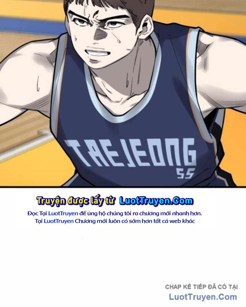 Đội Bóng Rổ Trung Học Chapter 14 - 167