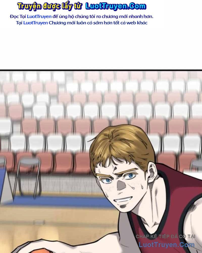 Đội Bóng Rổ Trung Học Chapter 14 - 168