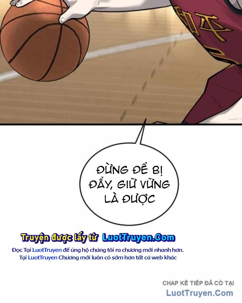 Đội Bóng Rổ Trung Học Chapter 14 - 169