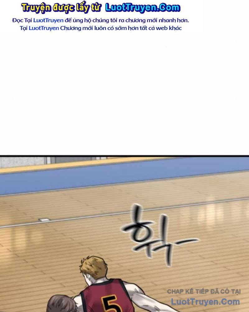 Đội Bóng Rổ Trung Học Chapter 14 - 170