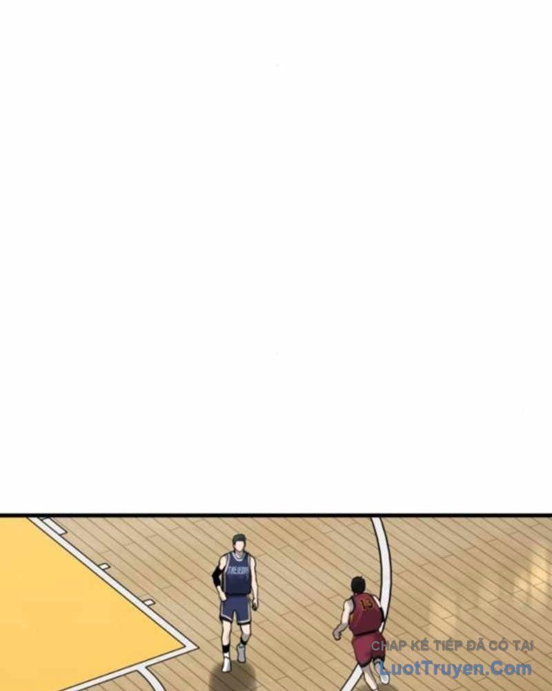 Đội Bóng Rổ Trung Học Chapter 14 - 18
