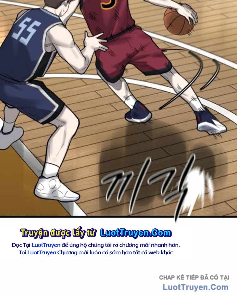 Đội Bóng Rổ Trung Học Chapter 14 - 171