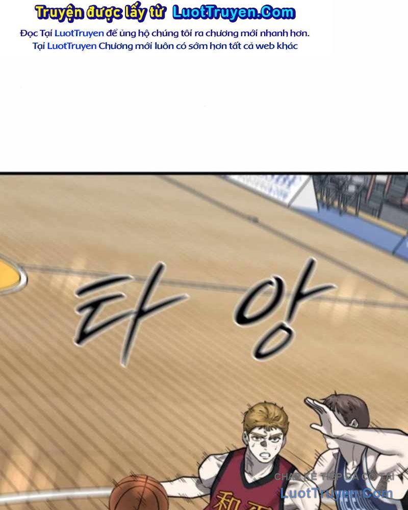 Đội Bóng Rổ Trung Học Chapter 14 - 172