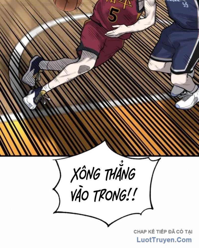 Đội Bóng Rổ Trung Học Chapter 14 - 173