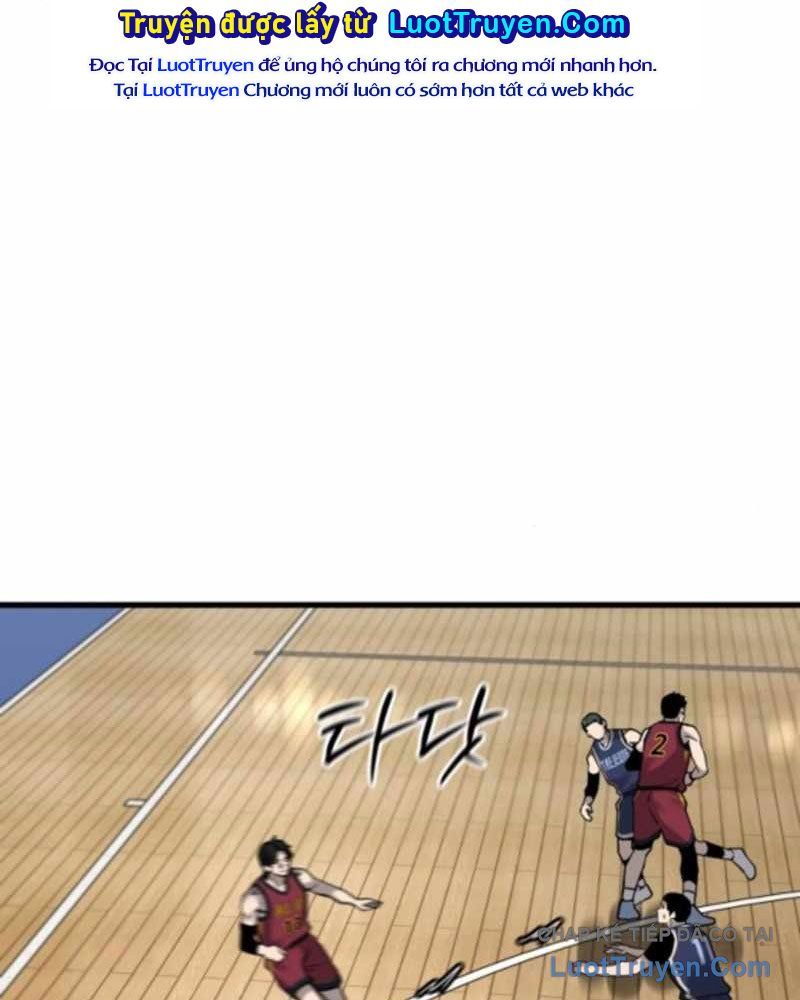 Đội Bóng Rổ Trung Học Chapter 14 - 174