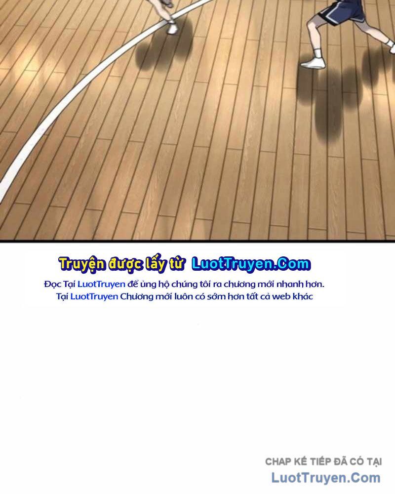 Đội Bóng Rổ Trung Học Chapter 14 - 175