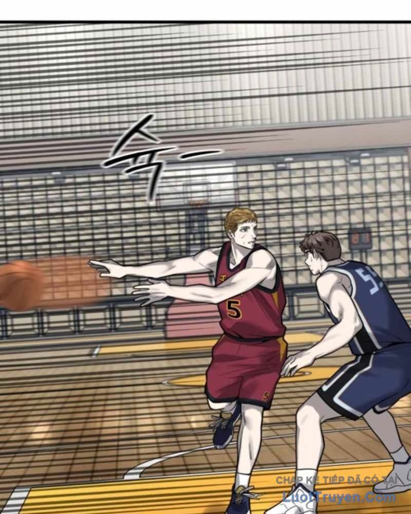 Đội Bóng Rổ Trung Học Chapter 14 - 176