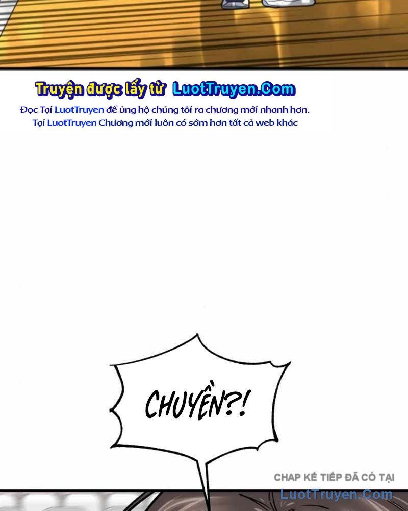 Đội Bóng Rổ Trung Học Chapter 14 - 177