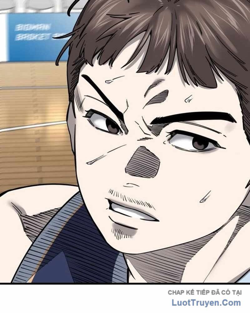 Đội Bóng Rổ Trung Học Chapter 14 - 178