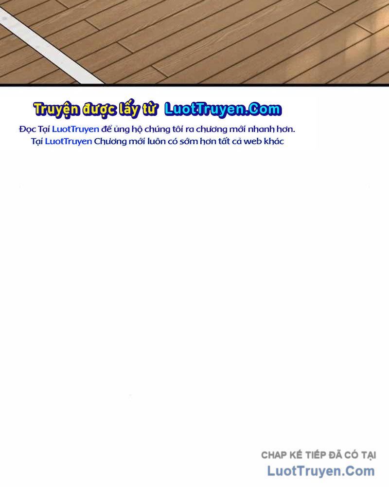 Đội Bóng Rổ Trung Học Chapter 14 - 181