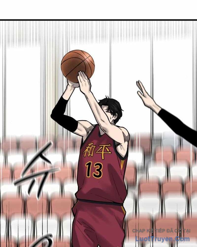 Đội Bóng Rổ Trung Học Chapter 14 - 182