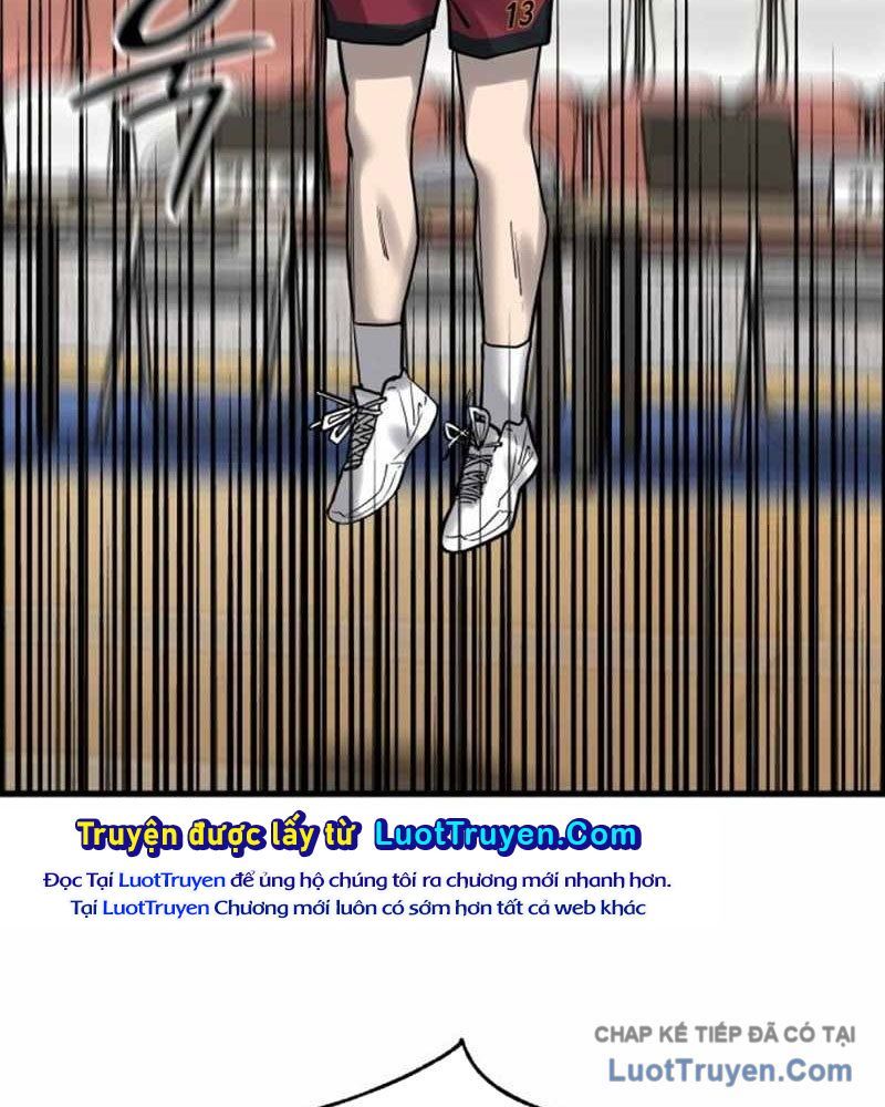Đội Bóng Rổ Trung Học Chapter 14 - 183