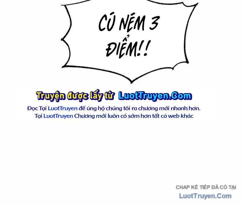 Đội Bóng Rổ Trung Học Chapter 14 - 184